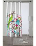 Cortinas Tropical