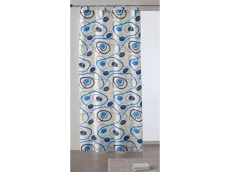 Cortinas Galaxia