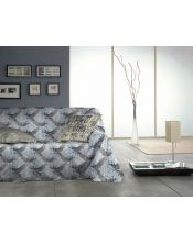 Foulard sofa Japan