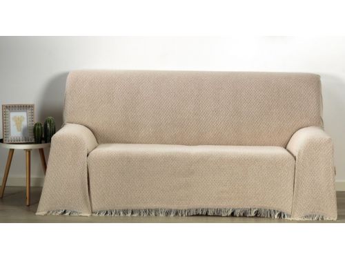 Jarapas Altea Ambiente sofa