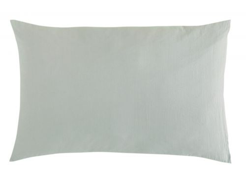 Funda de Almohada LINO NATURALS 1