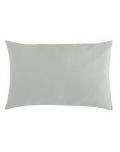 Funda de Almohada LINO NATURALS 1