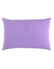 Funda de Almohada LINO NATURALS 2