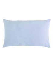 Funda de Almohada LINO NATURALS 3