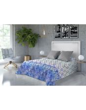 Comforter VAIL Pierre Cardin 2