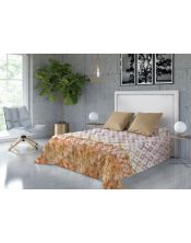 Comforter VAIL Pierre Cardin 4