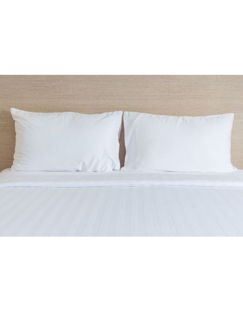 Funda Almohada IRIS PREMIUM Hostelería