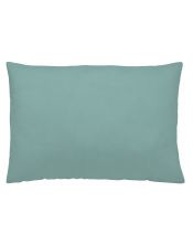 Funda de Almohada LINO NATURALS 5