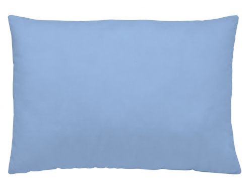 Funda Almohada Naturals 1