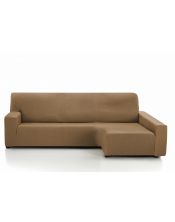 Funda sofá Chaise longue Beirut 1