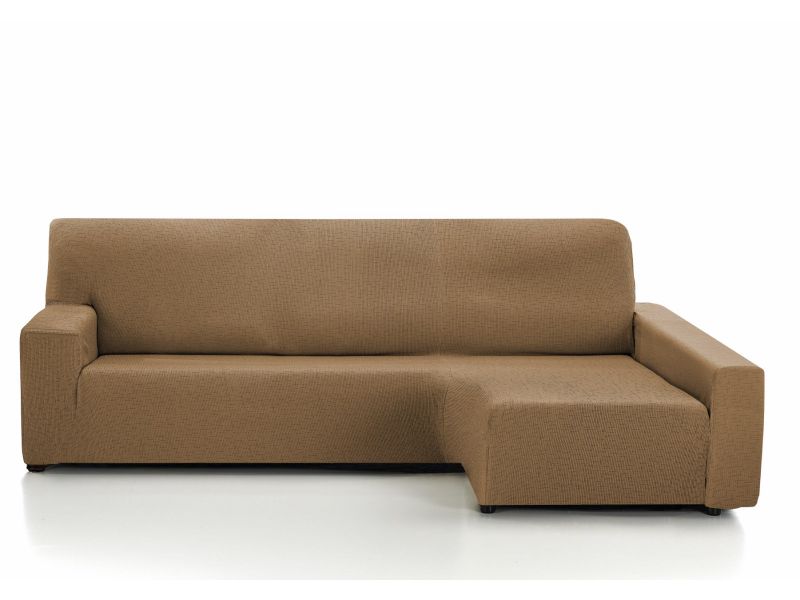 Funda sofá Chaise longue Beirut 1