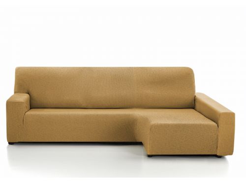 Funda sofá Chaise longue Beirut 2