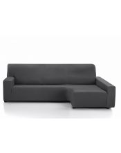 Funda sofá Chaise longue Beirut 3