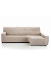 Funda sofá Chaise longue Beirut 4