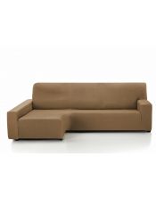 Funda sofá Chaise longue Beirut 7