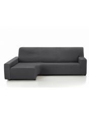 Funda sofá Chaise longue Beirut 9