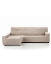 Funda sofá Chaise longue Beirut 10