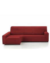 Funda sofá Chaise longue Beirut 12