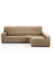 Funda sofá Chaise longue Nairobi 1