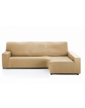 Funda sofá Chaise longue Nairobi 2