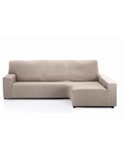 Funda sofá Chaise longue Nairobi 4