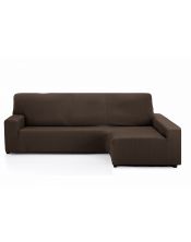 Funda sofá Chaise longue Nairobi 5