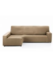 Funda sofá Chaise longue Nairobi 7