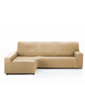 Funda sofá Chaise longue Nairobi 8