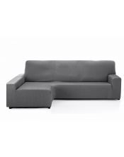 Funda sofá Chaise longue Nairobi 9