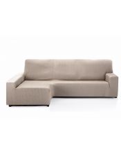 Funda sofá Chaise longue Nairobi 10