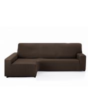 Funda sofá Chaise longue Nairobi 11