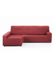 Funda sofá Chaise longue Nairobi 12