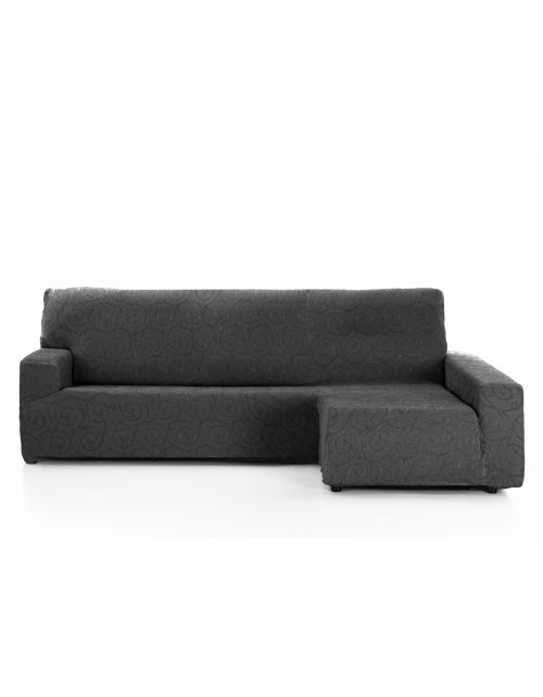 Funda sofá Chaise longue Indiana