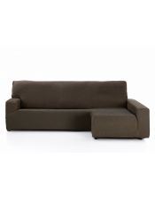 Funda sofá Chaise longue Indiana 3