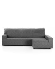 Funda sofá Chaise longue Indiana 6