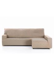 Funda sofá Chaise longue Indiana 7