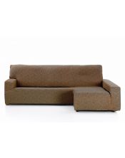 Funda sofá Chaise longue Indiana 8