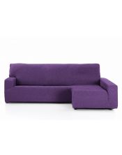 Funda sofá Chaise longue Indiana 9