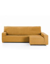 Funda sofá Chaise longue Indiana 10