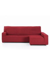 Funda sofá Chaise longue Indiana 11