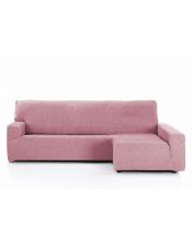 Funda sofá Chaise longue Indiana 12