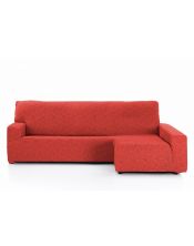 Funda sofá Chaise longue Indiana 13