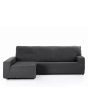 Funda sofá Chaise longue Indiana 15