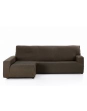 Funda sofá Chaise longue Indiana 17