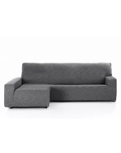 Funda sofá Chaise longue Indiana 20