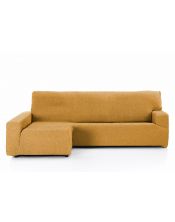 Funda sofá Chaise longue Indiana 24