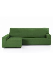 Funda sofá Chaise longue Indiana 28