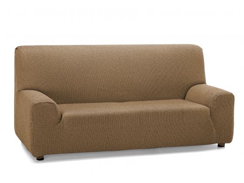 Funda de sofa Duplex Beirut 1