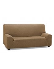 Funda de sofa Duplex Beirut 1