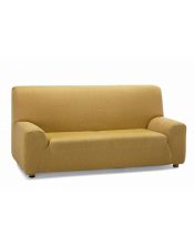 Funda de sofa Duplex Beirut 2